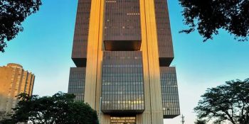 previa-do-pib-ibc-br-cresce-08-em-janeiro