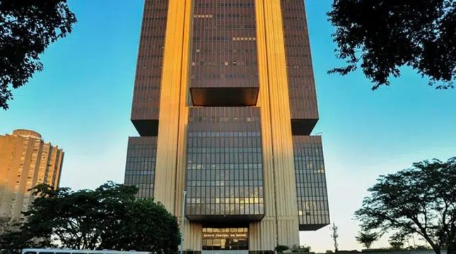 previa-do-pib-ibc-br-cresce-08-em-janeiro