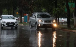 previsao-chuva-ms-quarta
