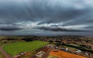 previsao-chuva-regioes-ms