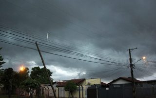 previsao-chuvas-temporais-ms-segunda