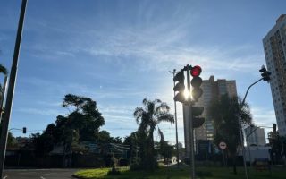 previsao-tempo-firme-estado-ms