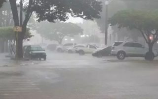 previsao-vendaval-tempestade-dourados