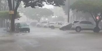 previsao-vendaval-tempestade-dourados