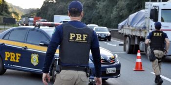 prf-estabelece-regras-para-evitar-bloqueios-nas-eleicoes-de-2026