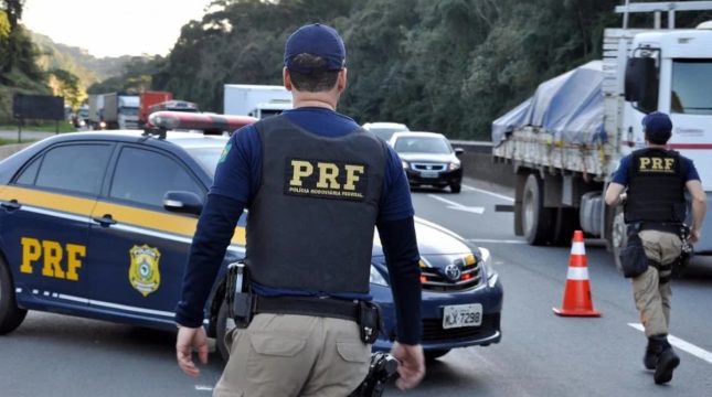 prf-estabelece-regras-para-evitar-bloqueios-nas-eleicoes-de-2026