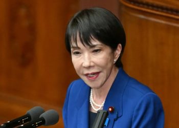 primeira-ministra-do-japao-se-consolida-com-vitoria-historica