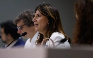 primeiro-dia-cop-terminou-entrega-relatorio-metas