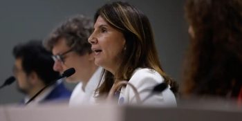 primeiro-dia-cop-terminou-entrega-relatorio-metas