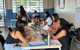 primt-itinerante-campo-grande-inicia-cadastro-reserva