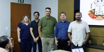 processo-digital-avanca-moderniza-gestao-navirai