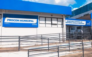 procon-campo-grande-muda-endereco