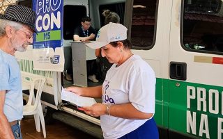 procon-de-ms-divulga-acoes-previstas-para-o-mes-do-consumidor