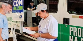 procon-de-ms-divulga-acoes-previstas-para-o-mes-do-consumidor