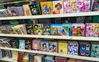 procon-dourados-divulga-pesquisa-material-escolar