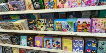 procon-dourados-divulga-pesquisa-material-escolar