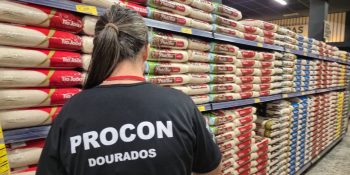 procon-dourados-divulga-precos-cesta-basica-julho