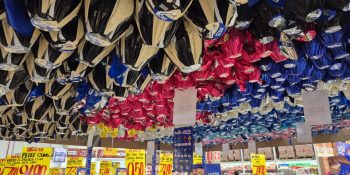 procon-dourados-divulga-precos-produtos-pascoa