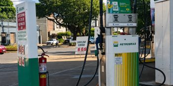 procon-dourados-registra-reducao-preco-combustiveis