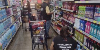 procon-dourados-revela-variacao-precos-cesta-basica