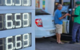 procon-ms-aponta-variacao-preco-diesel
