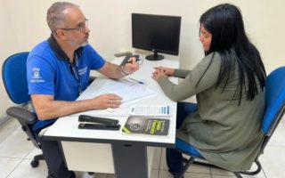 procon-orienta-endividados-campo-grande