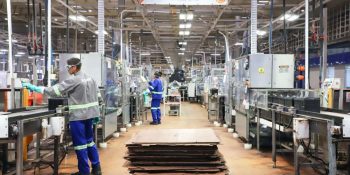producao-da-industria-brasileira-cai-18-de-maio-para-junho