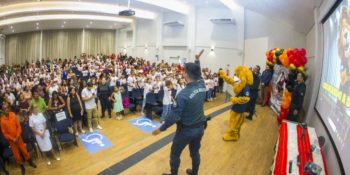 proerd-forma-estudantes-corumba