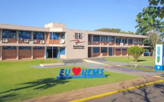 professores-podem-se-inscrever-em-selecao-da-uems-ate-quinta