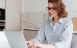 programa-de-liderancas-femininas-abre-inscricoes