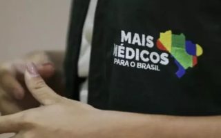 programa-mais-medicos-lancou-edital-1524-vagas