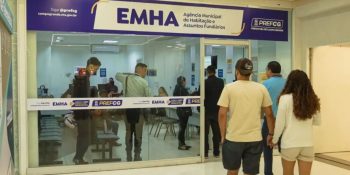 programa-moradia-campo-grande-publica-listas