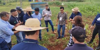 programa-ms-irriga-impulsiona-uso-sustentavel-da-agua-no-campo