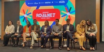 programa-rouanet-destina-r-29-milhoes-a-cultura-de-ms