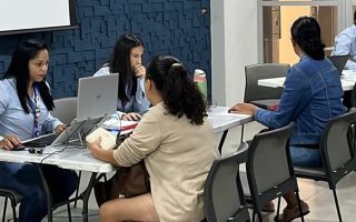 programa-senac-de-gratuidade-abre-400-vagas-em-cursos-no-ms