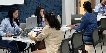 programa-senac-de-gratuidade-abre-400-vagas-em-cursos-no-ms