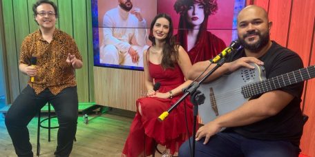 programa-tv-alems-valoriza-cultura-ms
