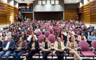 programacao-da-semana-no-teatro-prosa-reune-atracoes-gratuitas