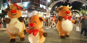 programacao-de-fim-de-ano-na-praca-ary-coelho