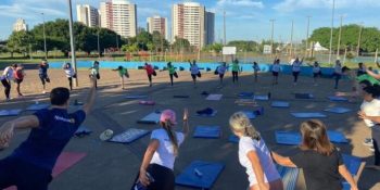 programacao-esportiva-celebra-aniversario-campo-grande