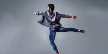 programacao-sesc-ms-reune-cinema-danca-novembro