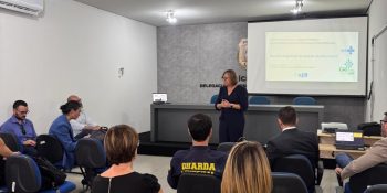 projeto-acolhida-dourados-apoia-familias-vitimas
