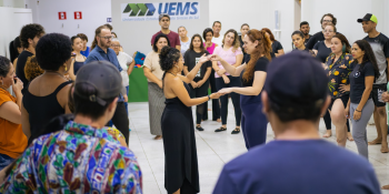 projeto-dialogos-do-forro-promove-evento-em-dourados