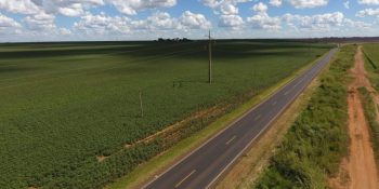 projeto-fazenda-corredor-beneficia-municipios-ms