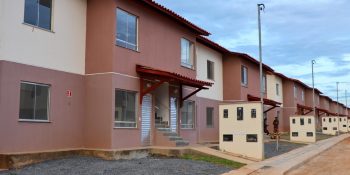 projeto-habitacional-navirai-viabiliza-80-apartamentos