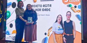 projeto-idosos-navirai-conquista-premio-mariluce-bittar