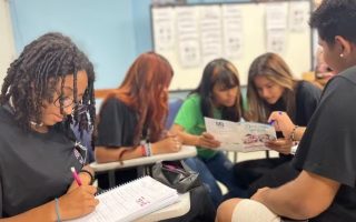 projeto-jovem-em-acao-abre-inscricoes-em-campo-grande