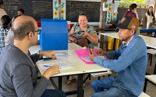 projeto-mediar-e-legal-leva-mediacao-gratuita-a-corumba