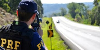 projeto-na-camara-quer-proibir-uso-de-radar-entenda