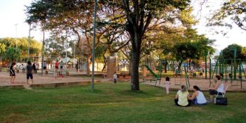 projeto-nossa-dourados-revitaliza-espacos-publicos